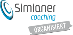 Blog - Simianer Coaching